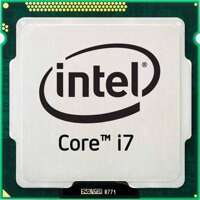 Processore Intel Core i7-14700KF (28MB, 20x 5.6GHz) BX8071514700KF