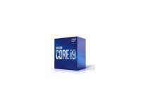 Processore Intel Core i9-10900K (20MB, 10x 5.3GHz) BX8070110900K