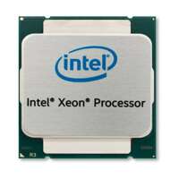 Processore Intel Xeon E-2414 (12MB, 4x 4.5GHz) BX80715E2414