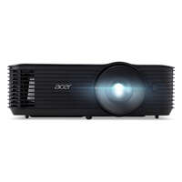 Proiettore Acer X118HP SVGA (800x600) 4000 lm