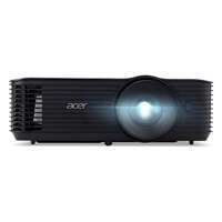 Proiettore Acer X1228i XGA (1024x768) 4800 lm