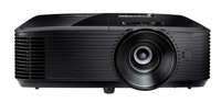 Proiettore Optoma HD28e 1080p (1920x1080) 3800 lm