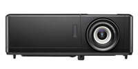 Proiettore Optoma UHZ55 UHD 4K (3840x2160) 3000 lm