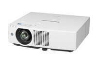 Proiettore Panasonic PT-VMZ51SEJ 1080p (1920x1080) 5200 lm