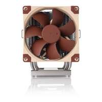 Raffreddamento della CPU NOCTUA Server/Workstation | NH-U9 DX-4677