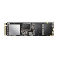 SSD ADATA SX6000 Lite 512GB M.2 NVMe PCIe Gen3x4 | ASX6000LNP-512GT-C