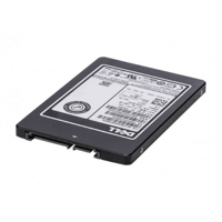 SSD DELL 480GB 2.5'' SATA 6Gb/s S3510 008R8 | REFURBISHED