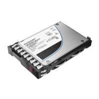 SSD HP 3.2TB 2.5'' SAS 12Gb/s RENEW | N9X92AR 841501-001 