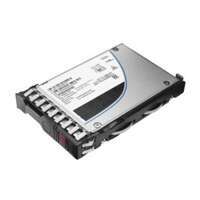 SSD HP Mixed Use 240GB 2.5'' SATA 6Gb/s 875483-B21 875703-001 