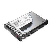 SSD HP Mixed Use 3.84TB 2.5'' SATA 6Gb/s RENEW | P05994R-B21