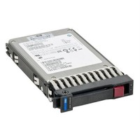 SSD HPE 800GB 3.5'' SAS 12Gb/s 779172-B21 780434-001 