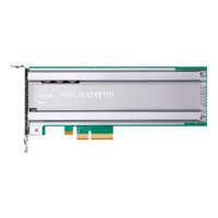 SSD disco SOLIDIGM (Intel) DC P4600 2TB HHHL NVMe TLC | SSDPEDKE020T701