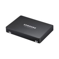 SSD disco Samsung PM1733a 1,92TB 2.5" SATA 6Gb/s | MZWLR1T9HCJR