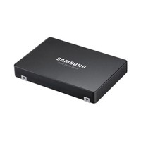 SSD disco Samsung PM1733a 30,72TB 2.5" SATA 6Gb/s | MZWLR30THBLA