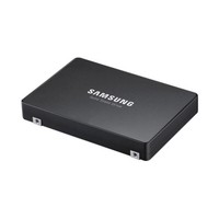 SSD disco Samsung PM1733a 7,68TB 2.5" SATA 6Gb/s | MZWLR7T6HBLA