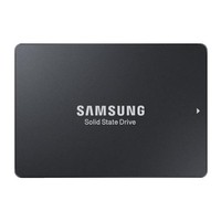 SSD disco Samsung PM983 960 U.2 NVMe TLC | MZQLB960HAJR