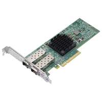 Scheda di rete DELL 4Y8H1 2x SFP28 PCI Express 25Gb