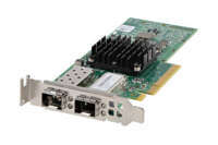 Scheda di rete DELL CGMCY 2x SFP28 PCI Express 25Gb