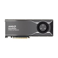 Scheda grafica AMD Radeon PRO W7800 32GB GDDR6 | 100-300000075