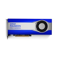 Scheda grafica AMD Radeon Pro W6800 32GB GDDR6 | 100-506157