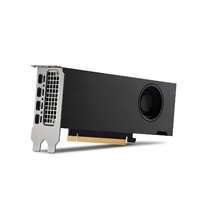 Scheda grafica Nvidia PNY RTX A2000 6GB GDDR6 | VCNRTXA2000-SB