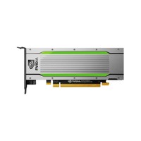 Scheda grafica PNY Nvidia T4 16GB GDDR6 | TCST4M-PB