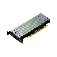 Scheda grafica PNY Nvidia T4 16GB GDDR6 | TCST4MATX-PB