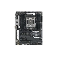 Scheda madre ASUS WS X299 PRO/SE LGA2066 ATX | 90SW00A0-M0EAY0