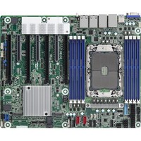 Scheda madre Asrock Rack SPC621D8 LGA4189 ATX | SPC621D8