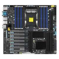 Scheda madre Supermicro X11SPA-TF LGA3647 E-ATX | MBD-X11SPA-TF-B