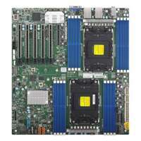 Scheda madre Supermicro X13DAI-T LGA4677 E-ATX | MBD-X13DAI-T-B