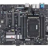 Scheda madre Supermicro X13SRA-TF LGA4677 CEB | MBD-X13SRA-TF-B