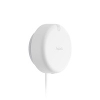 Sensore intelligente Aqara Presence Sensor FP2 | PS-S02D