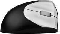 Senza fili topo Bakker Elkuizen Handshake Mouse Wireless VS4 BNESRMW