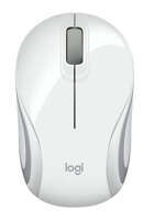 Senza fili topo Logitech M187 910-002735