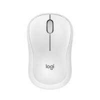 Senza fili topo Logitech M240 910-007120