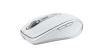 Senza fili topo Logitech MX Anywhere 3S 910-006930