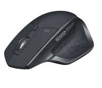 Senza fili topo Logitech MX Master 2S Wireless Mouse 910-005966