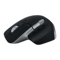 Senza fili topo Logitech MX Master 3 f/ Mac 910-005696