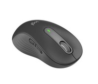 Senza fili topo Logitech Signature M650 910-006239