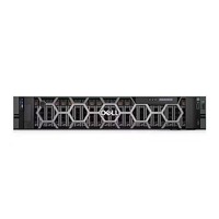 Server DELL R7615 2U 1 x SP5 32GB 1 x 480GB 8 x 3.5'' 1+1