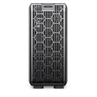 Server DELL T350 4,5U 1 x LGA1200 16GB 1 x 2TB 8 x 3.5'' 1