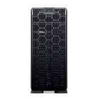 Server DELL T560 4,5U 2 x LGA4677 16GB 1 x 4TB 8 x 3.5'' 1+1