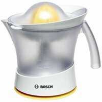 Spremiagrumi BOSCH MCP3500N (25W; 0 8l; colore bianco)