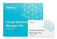 Synology Virtual Machine Manager Pro VMMPRO-3NODE-S1Y