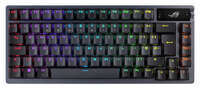 Tastiera Senza fili Asus M701 ROG AZOTH/NXRD/FR AZERTY