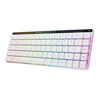 Tastiera Senza fili Asus ROG Falchion RX Low Profile AZERTY (FR)