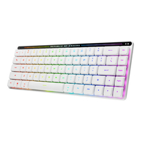 Tastiera Senza fili Asus ROG Falchion RX Low Profile QWERTZ