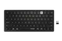 Tastiera Senza fili Kensington K75502WW QWERTY