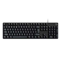 Tastiera Senza fili Logitech G G413 SE QWERTY